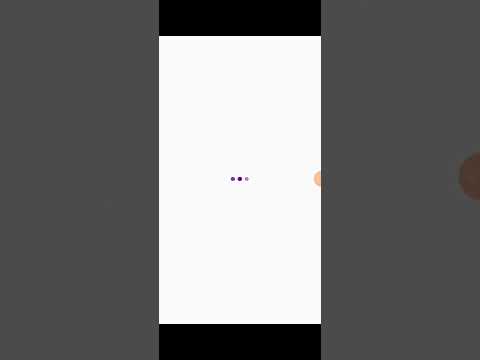 Regístrate fácilmente en Quick Win Casino: guía para jugar en línea en España