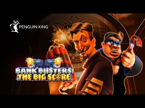 Experience Seamless Withdrawals with Betify Casino Apple Pay - Play Online in English, Canada