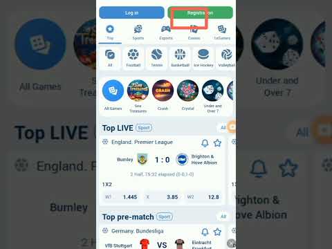 Profitez de notre Code promo 1xBet 2025 exclusif pour les joueurs de Côte d'Ivoire