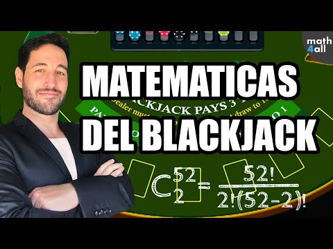 Guía Definitiva para Dominar Blackjack Online: ¡Juega al Casino en Línea en Argentina! 1 Guía Definitiva para Dominar Blackjack Online: ¡Juega al Casino en Línea en Argentina!
