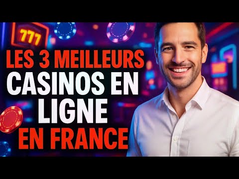 Découvrez les retraits rapides sur MidasLuck Casino : jouez en ligne en toute sérénité