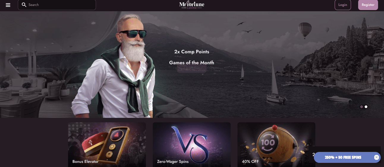 online casino e transfer withdrawal