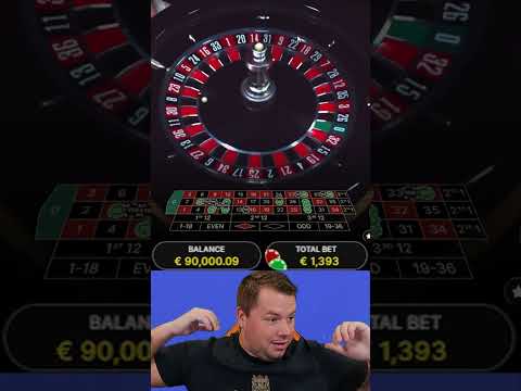 Glory Casino: Azerbaycanda Özündeki Oyuncular Uchun Onlayn Kazino Oynamaq