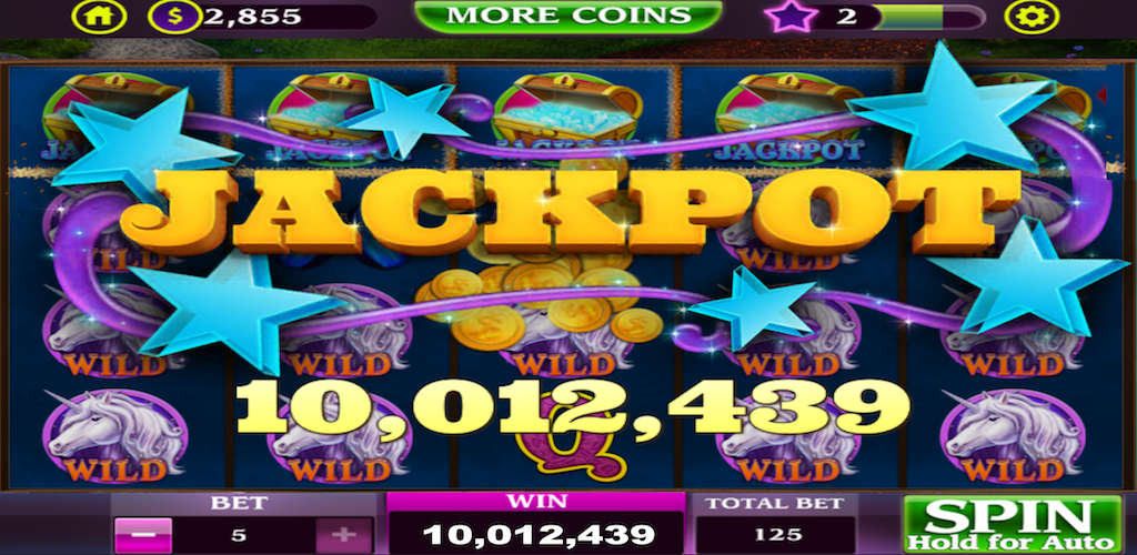 casino games online for real cash
