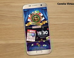 Introducing Secrets away from Surviving in the Local casino Book of Ra Deluxe casino On line! 1 Book of Ra Deluxe casino