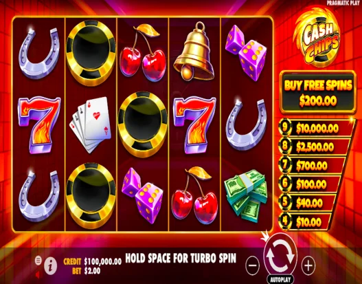online casino 8 euro einzahlen