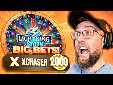 Erleben Sie Lightning Storm: Online-Casino-Spielspaß in Deutschland 1 Erleben Sie Lightning Storm: Online-Casino-Spielspaß in Deutschland