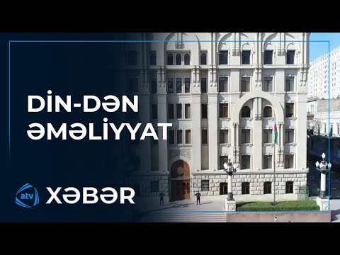 Müsbət 91 Səhifəsı: Ən Çox Seçilən Onlayn Kazino Oynamaq Müasir Platformu