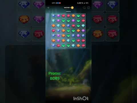 Μπορείτε να παίξετε στο καζίνο με άμεση ανάληψη στο διαδίκτυο!, αντιστοιχεί στις αναζητήσεις Χρηστών στην Ελλάδα.