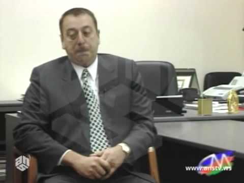 Müstəbir kazino oynamaq: Mostbet info üçün online casino xidməti Azerbaycanda 2 Müstəbir kazino oynamaq: Mostbet info üçün online casino xidməti Azerbaycanda