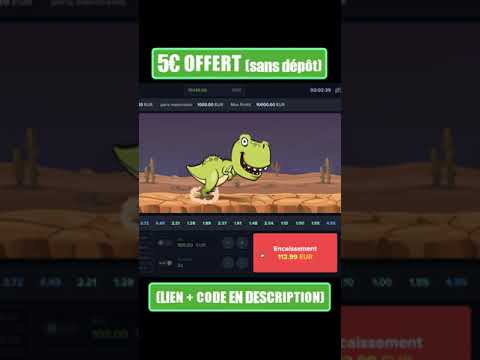 Découvrez Allyspin, la meilleure plateforme de casino en ligne en France : Avis et Expériences de Jeu