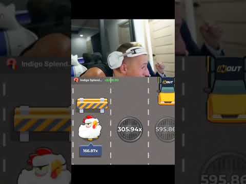 Jogue no Casino Online Chicken Roads em Português: Descubra a Diversão em Portugal