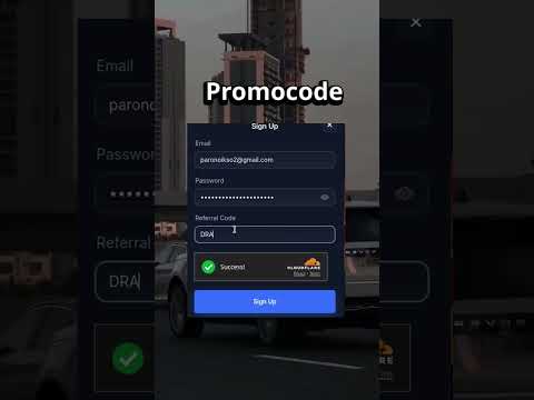 «Вход в онлайн-казино «Пинко»: как начать играть сейчас?»