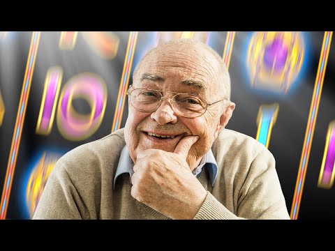 Играйте в Пинко Казино Онлайн и Наслаждайтесь Лучшими Играми Казино!