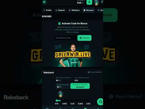 Jouez légalement au FatPirate Casino en France : mode d'emploi pour les casinos en ligne 2 Jouez légalement au FatPirate Casino en France : mode d'emploi pour les casinos en ligne