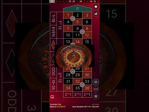Experience the Thrill of RollHub Casino: Play Your Favorite Games in English
