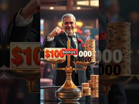 Einfache Platino Casino Einzahlung: Genießen Sie Online-Casino-Spiele in Deutschland 1 Einfache Platino Casino Einzahlung: Genießen Sie Online-Casino-Spiele in Deutschland