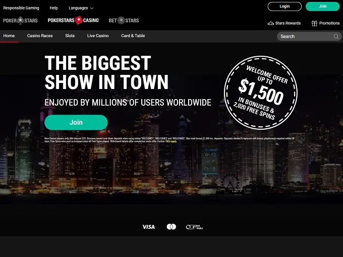 Caribbean critical hyperlink Hold em from the Habanero Enjoy Free online 2025 3 critical hyperlink