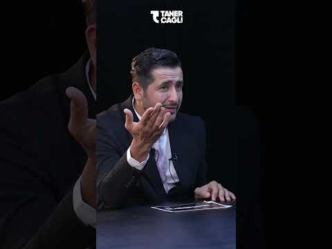 Pinco Casino's Online Login: Çevrimiçi Kumarhane Oyunculuk için Özel Olarak Geliştirilmiş Giriş