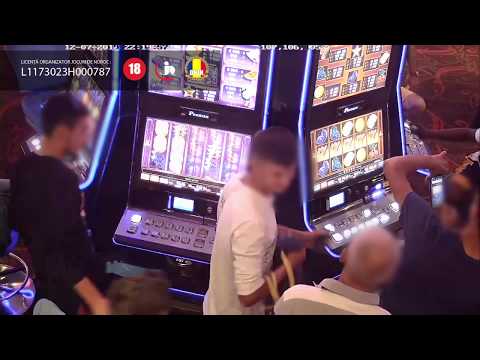 Top 10 Listă Cazinouri Online din România pentru Jucătorii de Casino Online