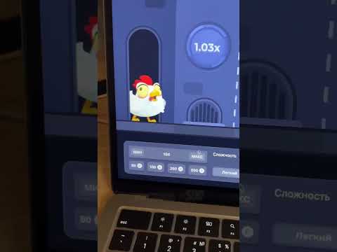 Сегодня Играйте в Онлайн-Казино «Пинко» По Mirror-Ссылке Для Узбекистана