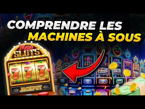 Inscription facile sur Casinolab : Jouez au casino en ligne dès maintenant ! 1 Inscription facile sur Casinolab : Jouez au casino en ligne dès maintenant !