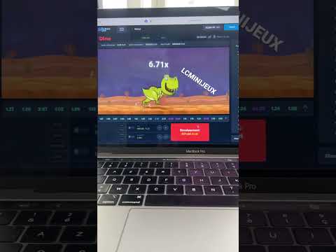 Téléchargez WinBay Casino dès maintenant et plongez dans l'univers du jeu en ligne en France