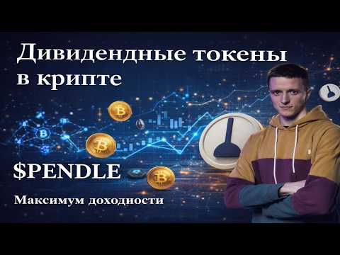 Валорант: ключевые моменты киберспортивных соревнований в Казахстане 2 Валорант: ключевые моменты киберспортивных соревнований в Казахстане