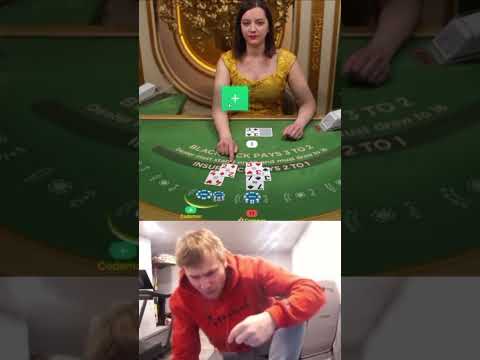 Découvrez Spin Mama et Jouez au Casino en Ligne en Français depuis la Belgique