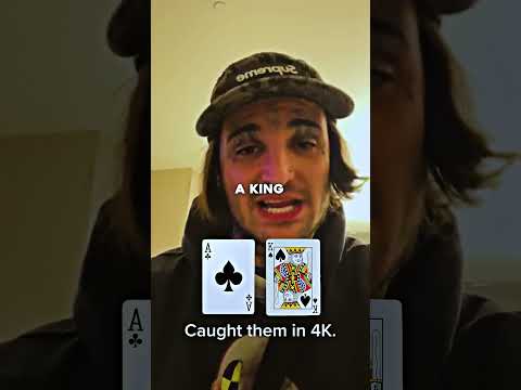 Kannattaako pelailla Winnerz Casinossa? Kirjaudu sisään ja aloita voittoasi online!