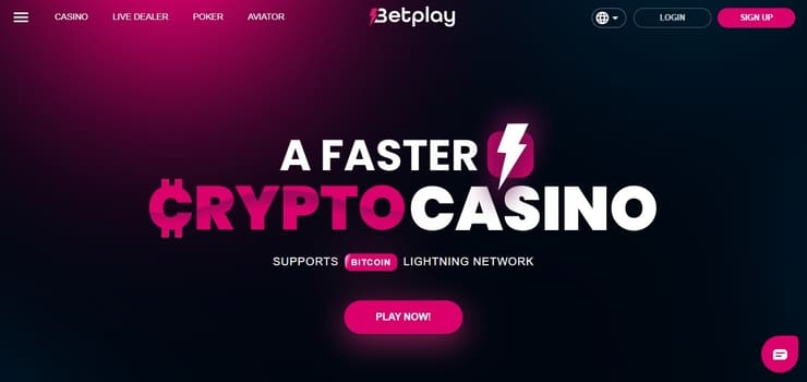 Delight in Wixx from the Nolimit Area minimal $5 deposit local casino 100percent free on the Gambling enterprise Pearls 3 best online casino app