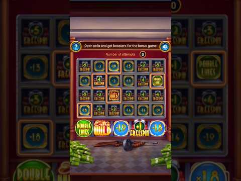 Unlock Exciting Offers: Learn Where to Enter 1xBet Promo Code in Somalia