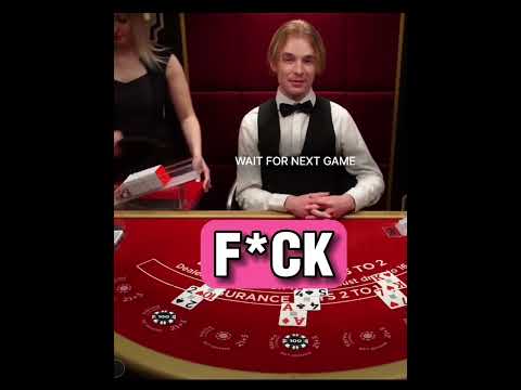 Spielen Sie mit Funzybet Casino: Das online Casino Erlebnis in Deutschland, jetzt auch in der Schweiz verfügbar! 1 Spielen Sie mit Funzybet Casino: Das online Casino Erlebnis in Deutschland, jetzt auch in der Schweiz verfügbar!