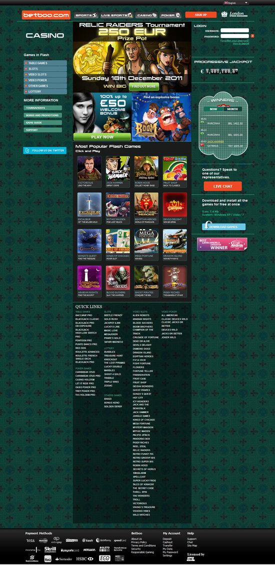 Premium bruce bet Deutschland Login Spielsaal-Spielen, Betfair Spielsaal 1 bruce bet Deutschland Login