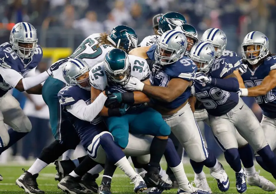 pinnacle football odds