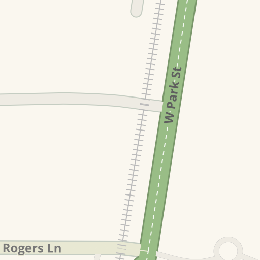 Caribbean critical hyperlink Hold em from the Habanero Enjoy Free online 2025 1 critical hyperlink