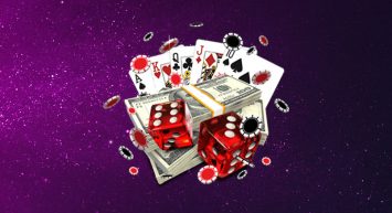 Zodiac 80 free spins no deposit slots