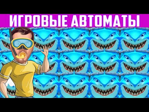 «Играйте в онлайн-казино Azino777 через мобильное зеркало в РФ»