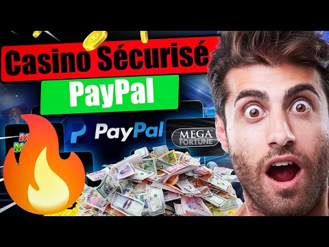 Découvrez les retraits rapides sur MidasLuck Casino : jouez en ligne en toute sérénité