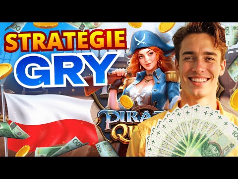 Zaloguj się do Pistolo Casino i zagraj w online kasyno - Tutaj!