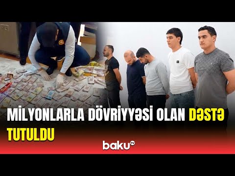 Pinco pul çıxarılması: Azərbaycanda Online Kazino Oynamaq