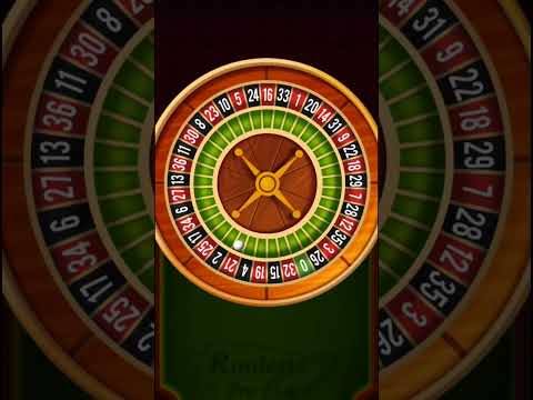 Juega al Oscar Spin Casino en Línea y Diviértete desde España