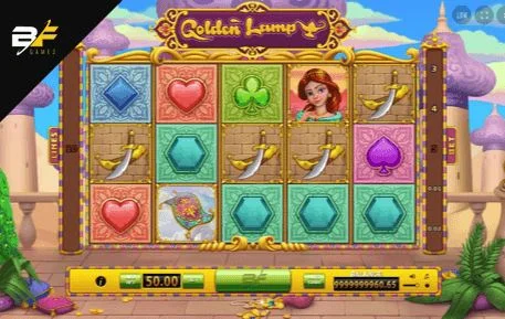 Casino Casino Gratis 25 freie Spins Free Spins 2025: Spielbank Freispiele bloß Einzahlung 2 Casino Gratis 25 freie Spins