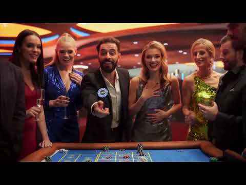 Speel online casino spelletjes op 30Bet NL - Ontdek onze Nederlandse gokwebsite