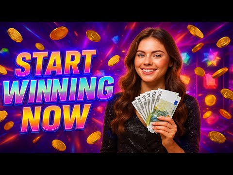 Erleben Sie online Casino-Spiele in Nevada von Österreich aus