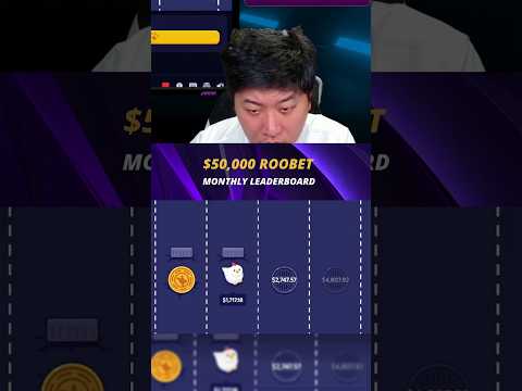 Experience Chicken Road Gambling Game with Demo Play in English - Online Casino Canada