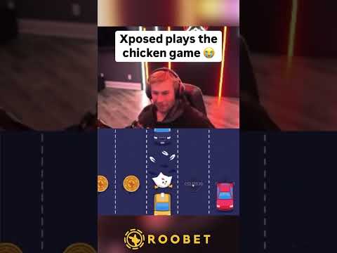 Spill Chicken Royal Online - Den Bedste Casinooplevelse i Danmark 1 Spill Chicken Royal Online - Den Bedste Casinooplevelse i Danmark