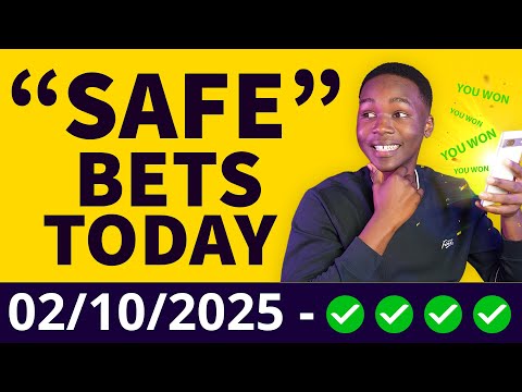 Sign Up on 1xBet with Your Phone Number in Uganda: A Comprehensive Guide