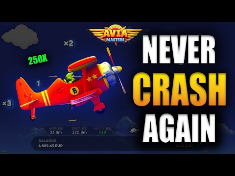 Experience the Thrill of Aviamaster: Play Top Online Casino Games in English, Now in India! 1 Experience the Thrill of Aviamaster: Play Top Online Casino Games in English, Now in India!