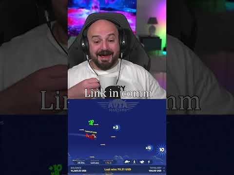 Disfruta del emocionante juego Avia Masters en los mejores casinos en línea de España